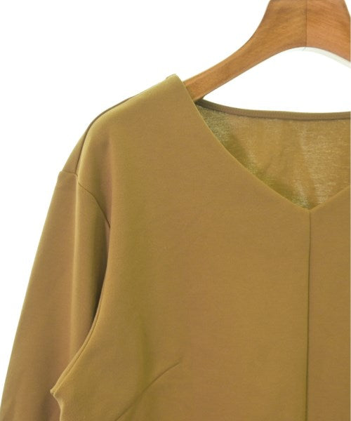 Reflect เสื้อยืด/เสื้อท็อปส์