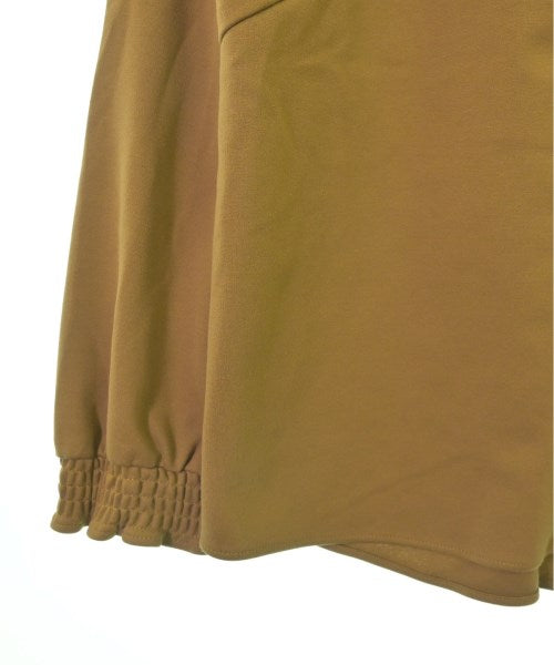 Reflect เสื้อยืด/เสื้อท็อปส์