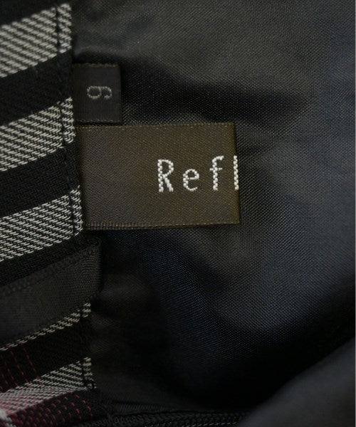 Reflect กระโปรงยาว/แม็กซี่ยาว
