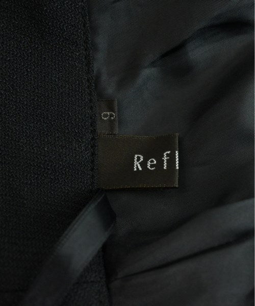 Reflect กระโปรงยาว/แม็กซี่ยาว