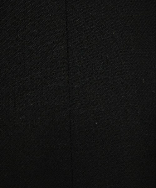 Reflect กระโปรงยาว/แม็กซี่ยาว