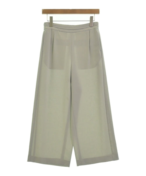 Reflect กางเกง อื่น