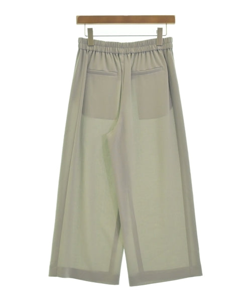 Reflect กางเกง อื่น