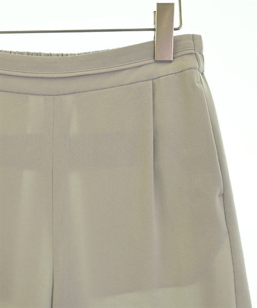 Reflect กางเกง อื่น