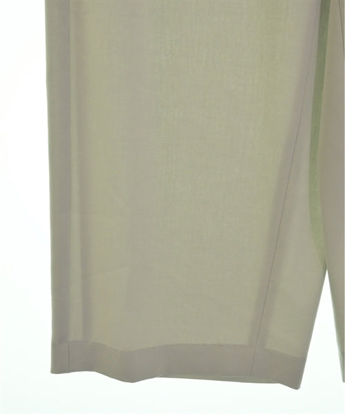 Reflect กางเกง อื่น