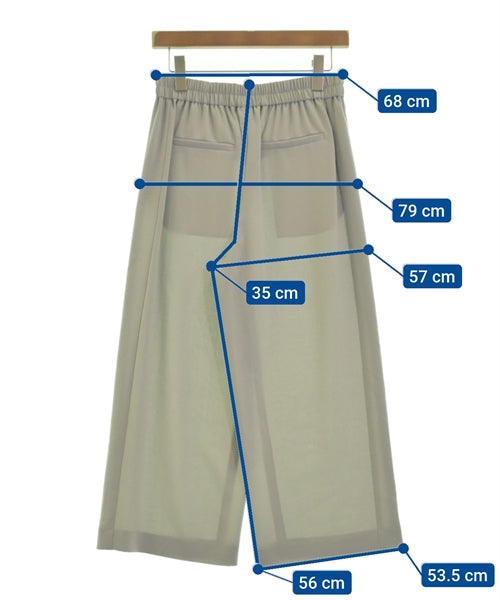 Reflect กางเกง อื่น