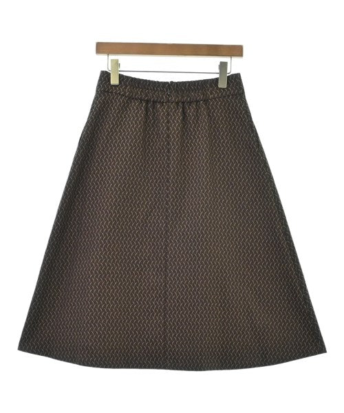 Reflect กระโปรงยาว/แม็กซี่ยาว