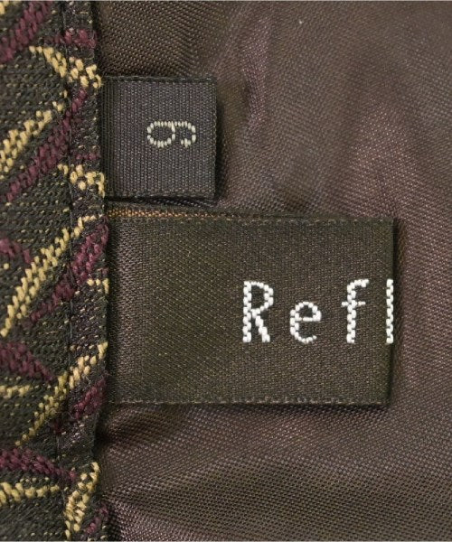 Reflect กระโปรงยาว/แม็กซี่ยาว