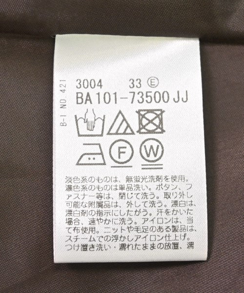 Reflect กระโปรงยาว/แม็กซี่ยาว