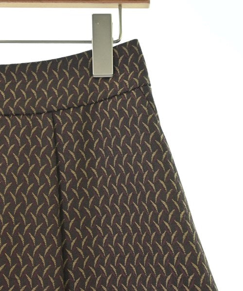 Reflect กระโปรงยาว/แม็กซี่ยาว