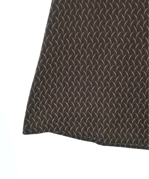 Reflect กระโปรงยาว/แม็กซี่ยาว