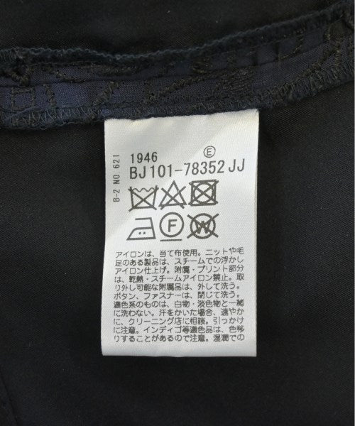 Reflect กระโปรงยาวถึงเข่า