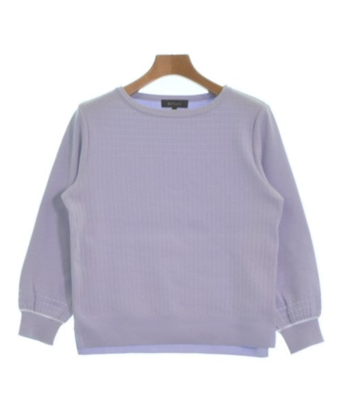 Reflect เสื้อกันหนาว