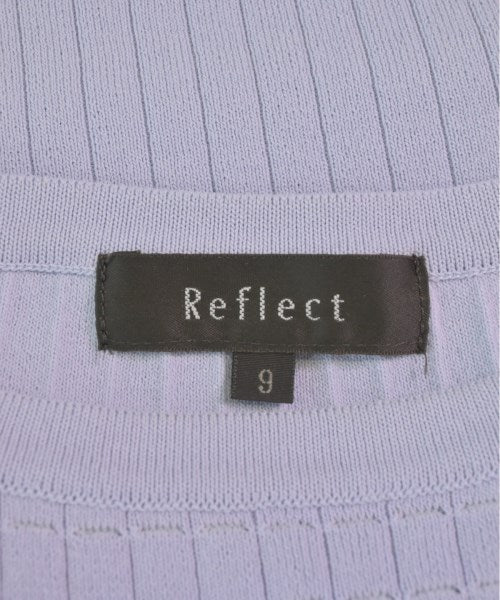 Reflect เสื้อกันหนาว