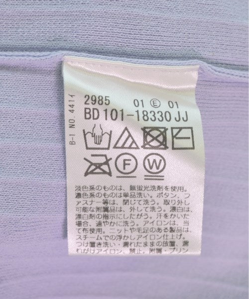 Reflect เสื้อกันหนาว