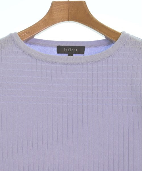 Reflect เสื้อกันหนาว