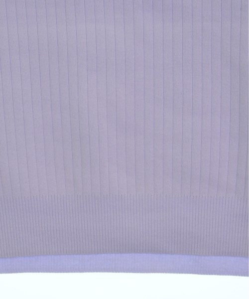 Reflect เสื้อกันหนาว