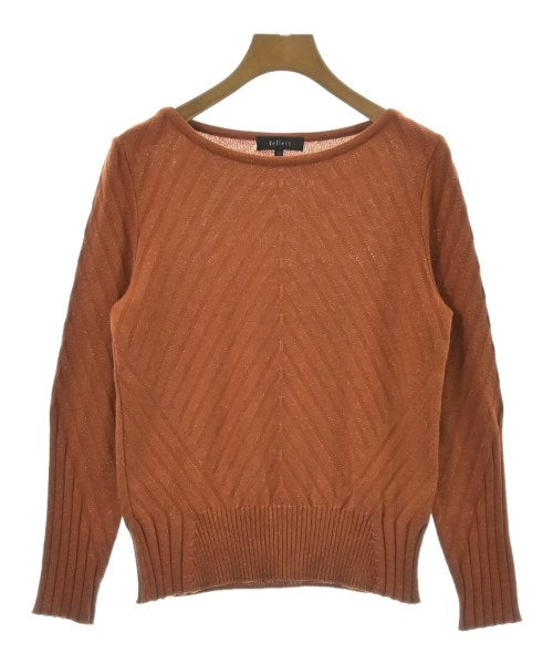 Reflect เสื้อกันหนาว