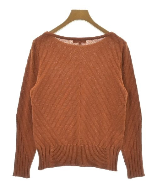 Reflect เสื้อกันหนาว