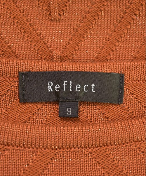 Reflect เสื้อกันหนาว