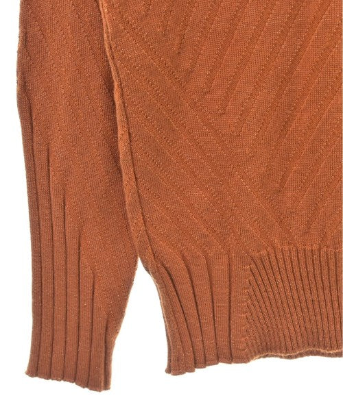 Reflect เสื้อกันหนาว