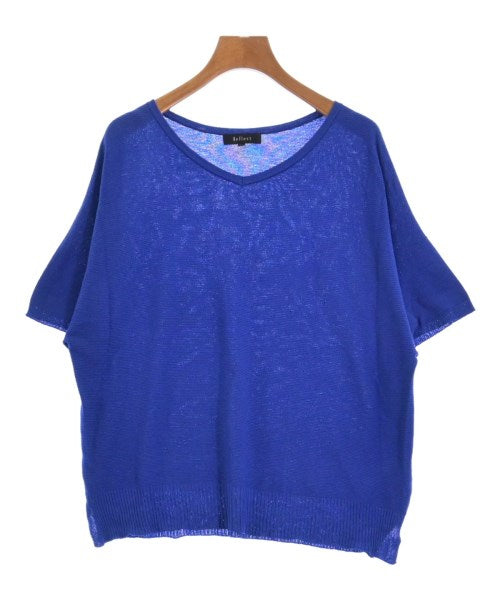 Reflect เสื้อกันหนาว