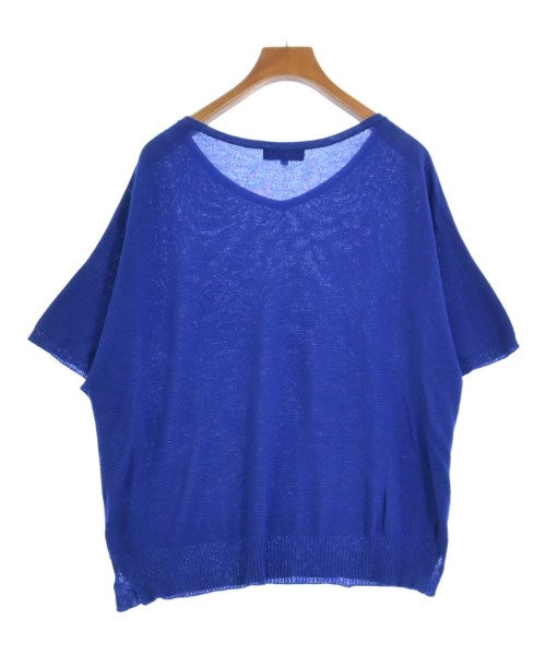 Reflect เสื้อกันหนาว