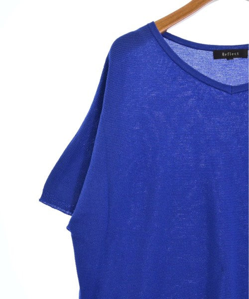 Reflect เสื้อกันหนาว