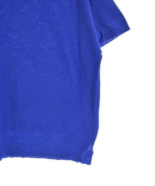 Reflect เสื้อกันหนาว