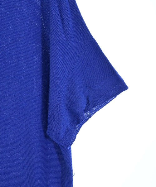 Reflect เสื้อกันหนาว