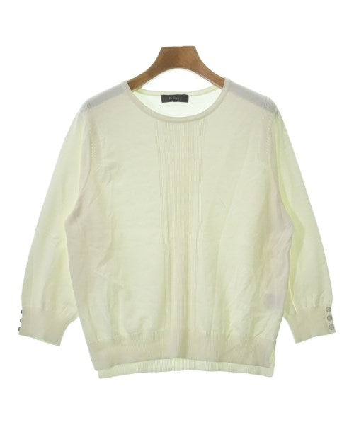 Reflect เสื้อกันหนาว