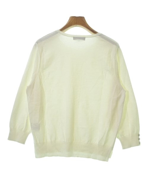 Reflect เสื้อกันหนาว