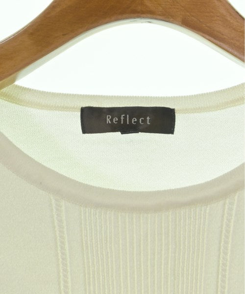 Reflect เสื้อกันหนาว
