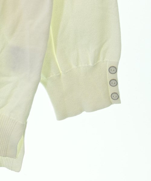 Reflect เสื้อกันหนาว