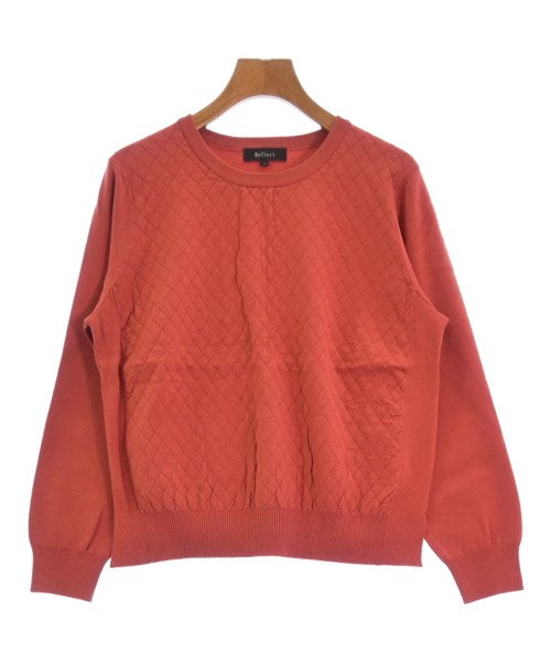 Reflect เสื้อกันหนาว