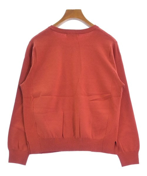 Reflect เสื้อกันหนาว