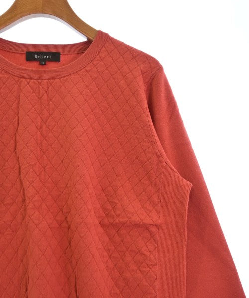 Reflect เสื้อกันหนาว