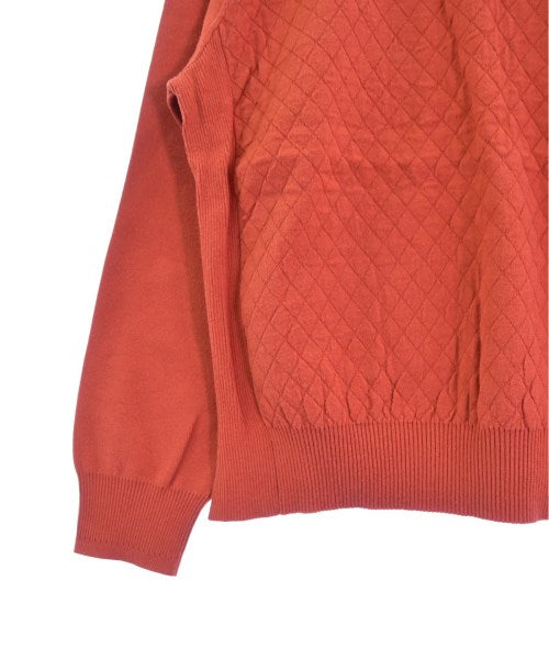 Reflect เสื้อกันหนาว