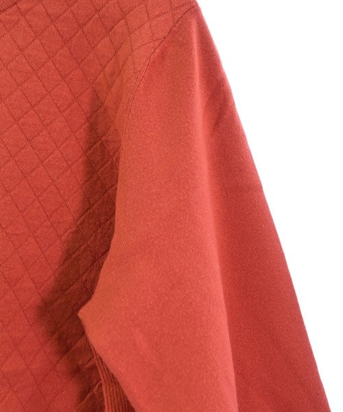 Reflect เสื้อกันหนาว