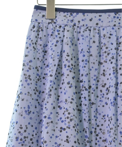 Reflect กระโปรงยาวถึงเข่า