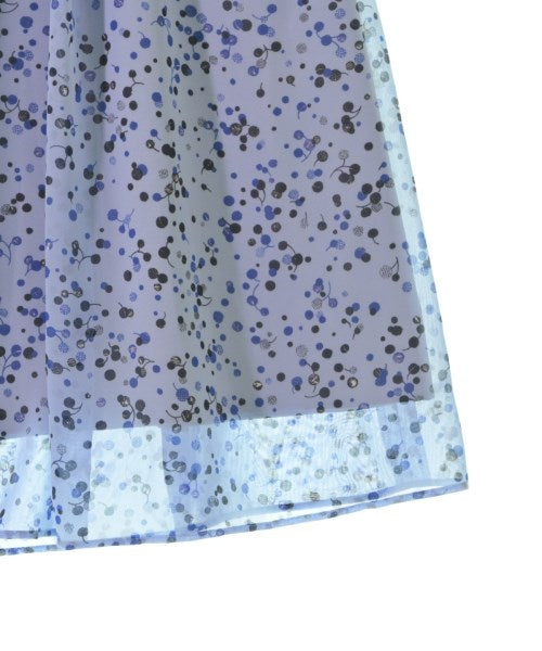 Reflect กระโปรงยาวถึงเข่า