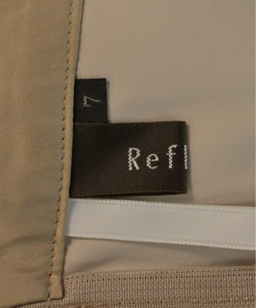 Reflect กระโปรงยาวถึงเข่า