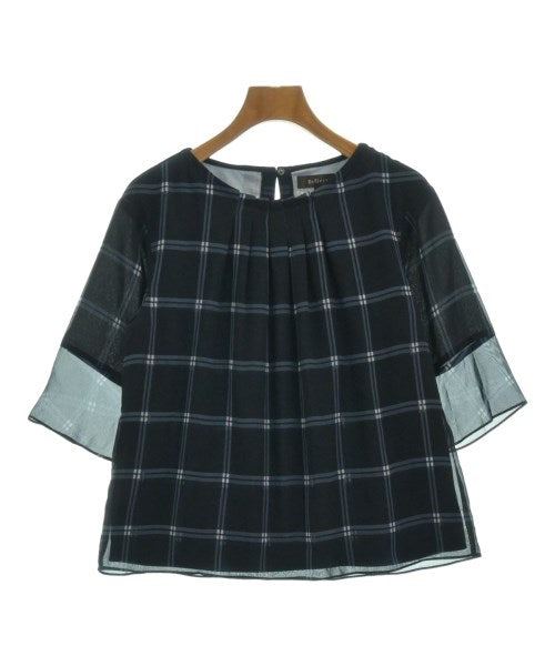 Reflect เสื้อสตรี