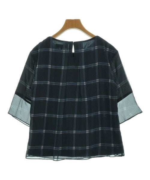 Reflect เสื้อสตรี