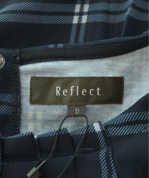 Reflect เสื้อสตรี