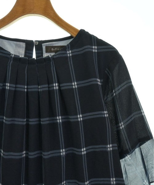 Reflect เสื้อสตรี