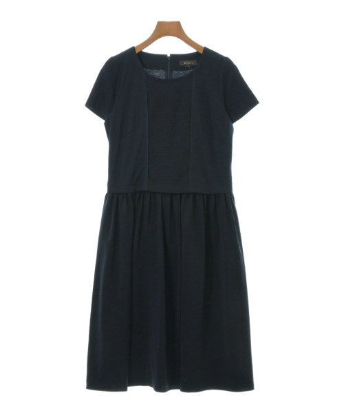 Reflect ชุดเดรส