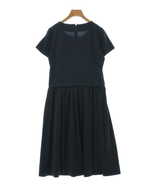 Reflect ชุดเดรส