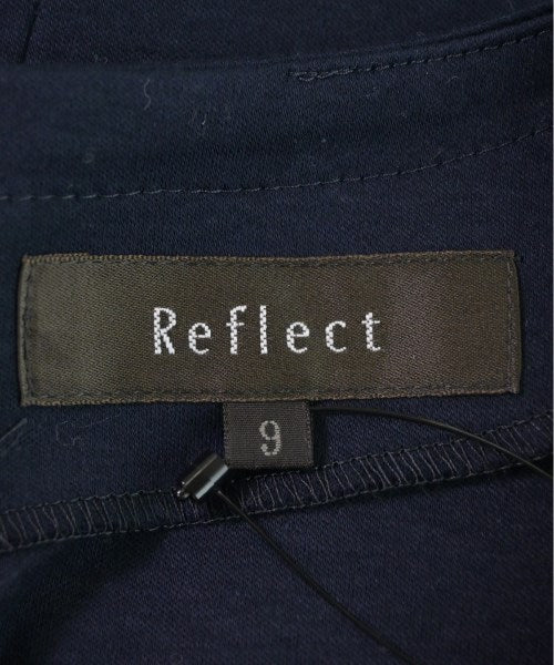 Reflect ชุดเดรส