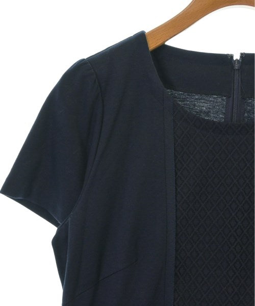 Reflect ชุดเดรส